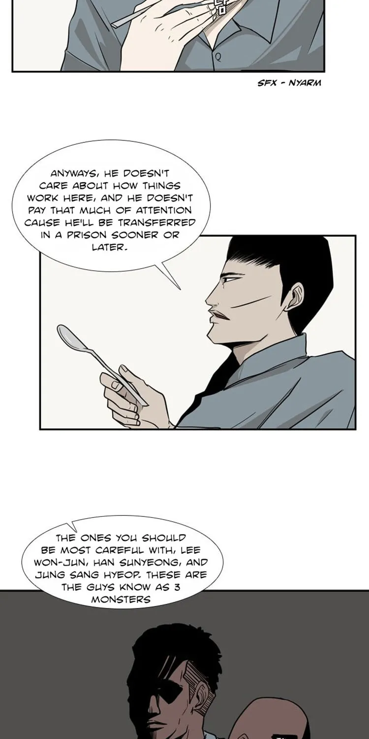 Chapter 13 — page 22