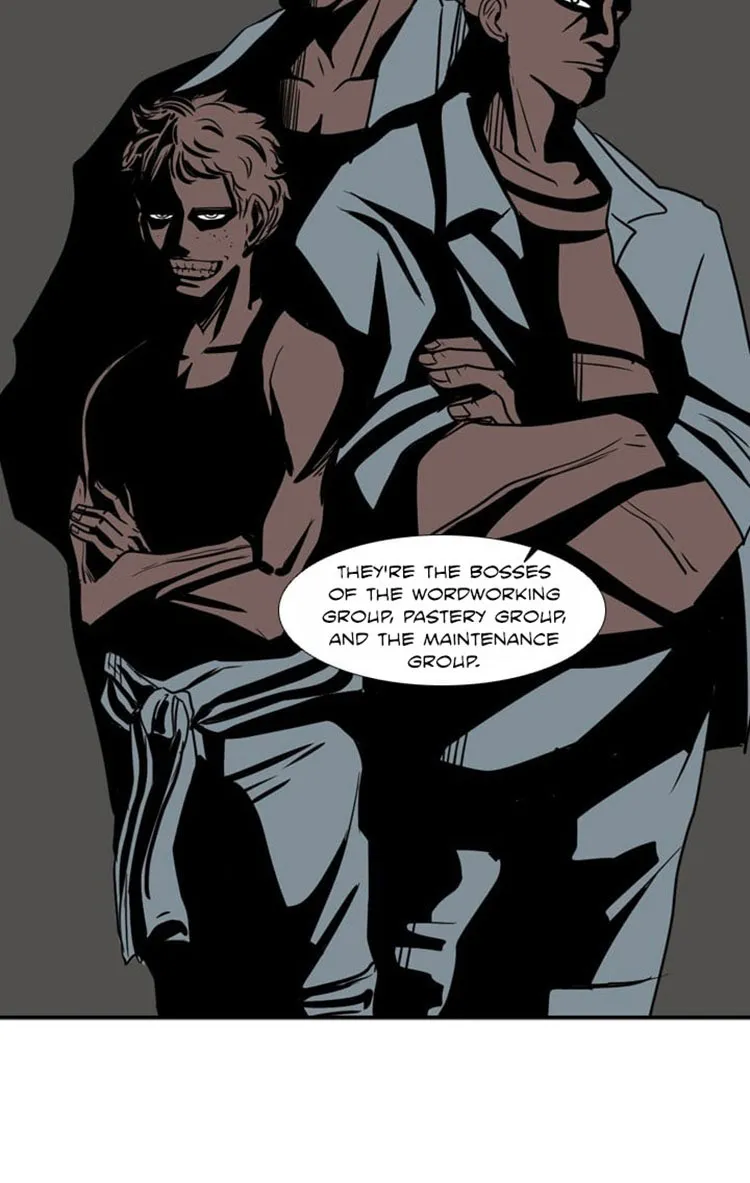 Chapter 13 — page 23