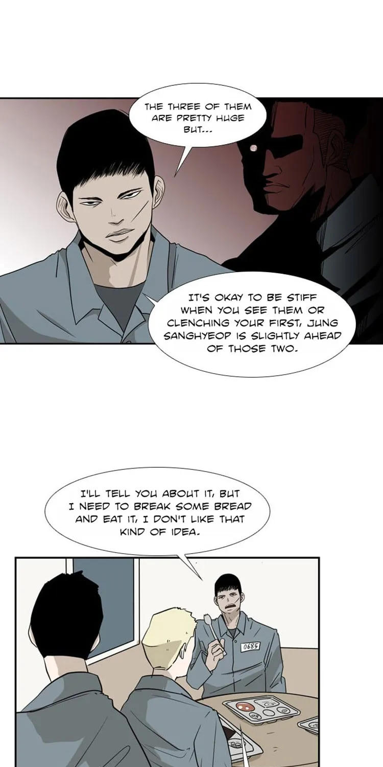 Chapter 13 — page 24