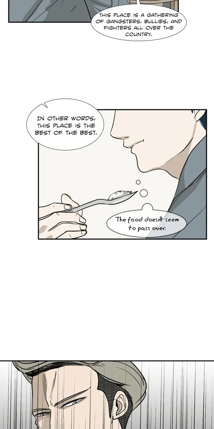 Chapter 13 — page 25