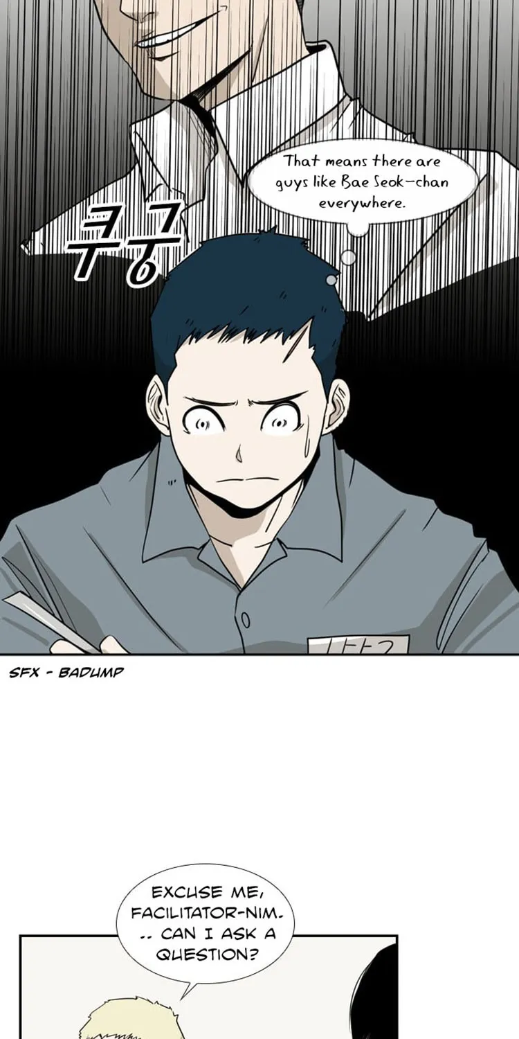 Chapter 13 — page 26