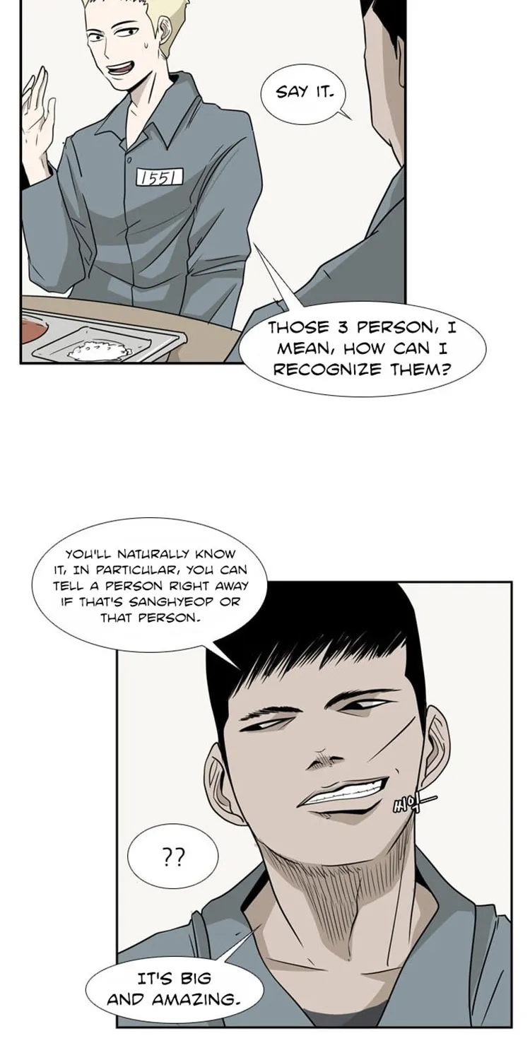Chapter 13 — page 27