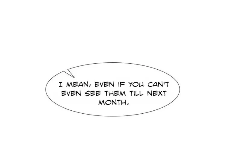 Chapter 13 — page 28