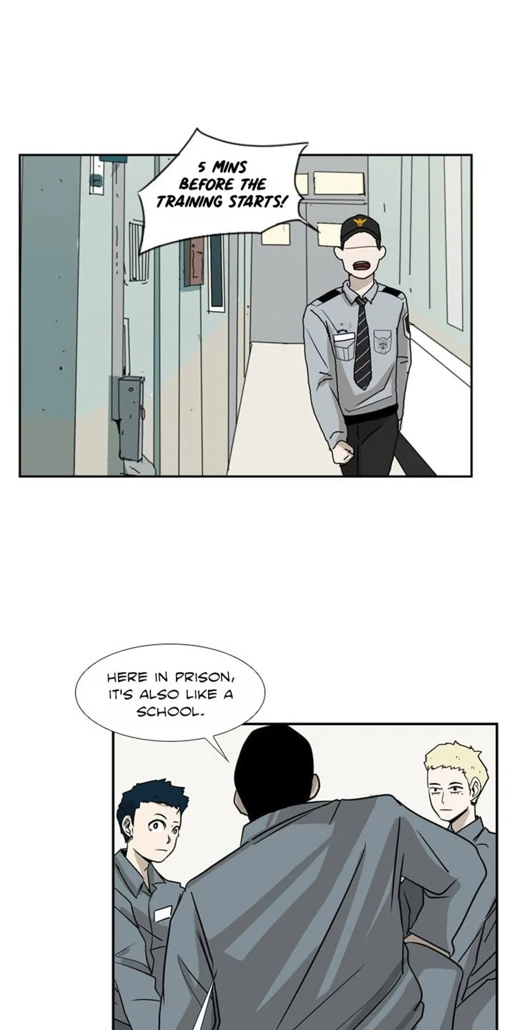 Chapter 13 — page 29