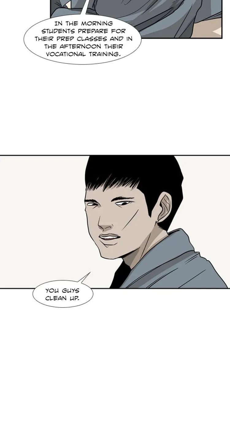 Chapter 13 — page 30