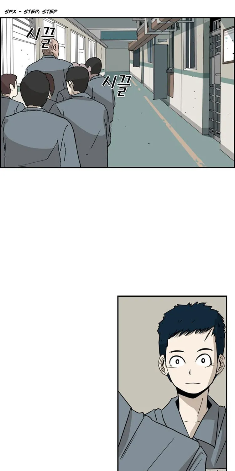 Chapter 13 — page 33