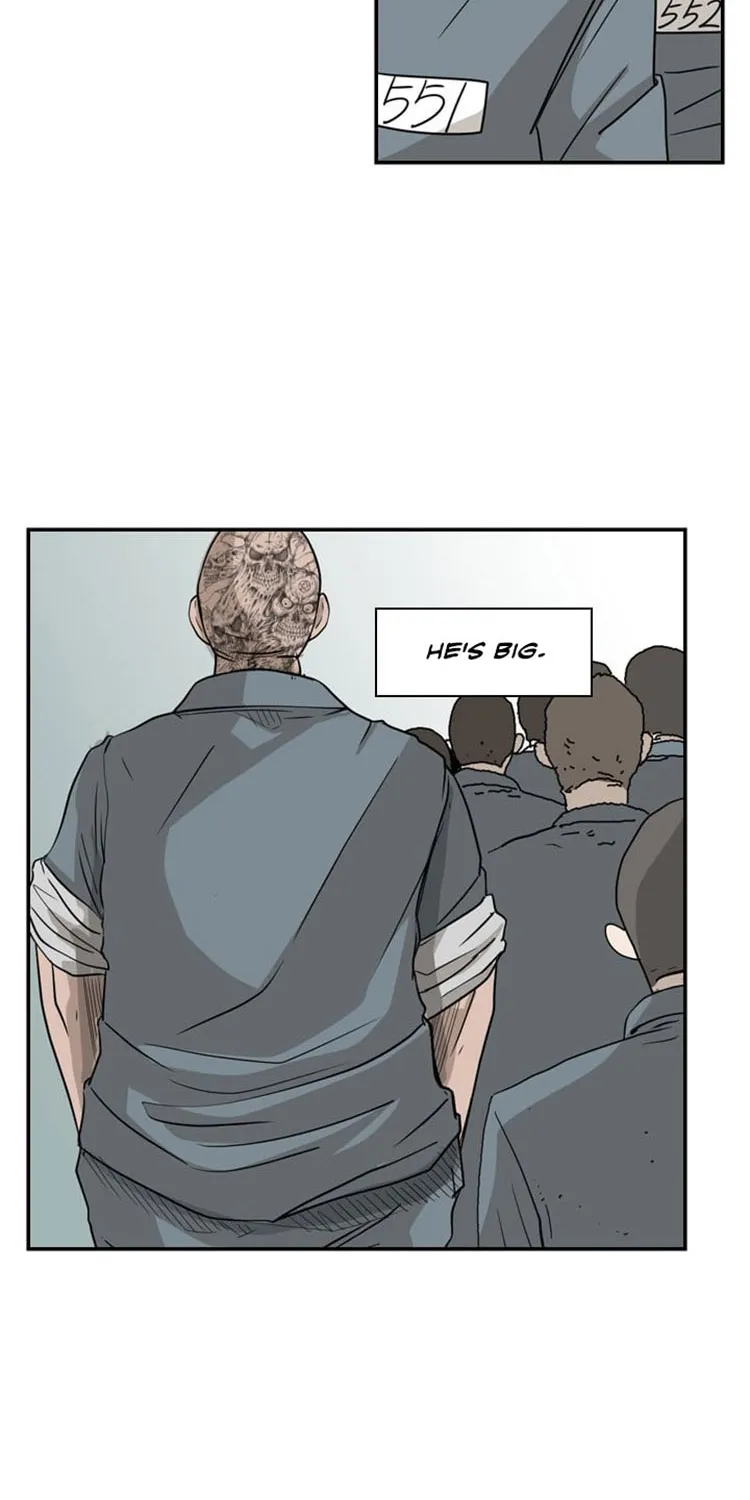 Chapter 13 — page 34