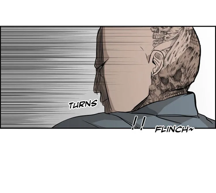 Chapter 13 — page 35