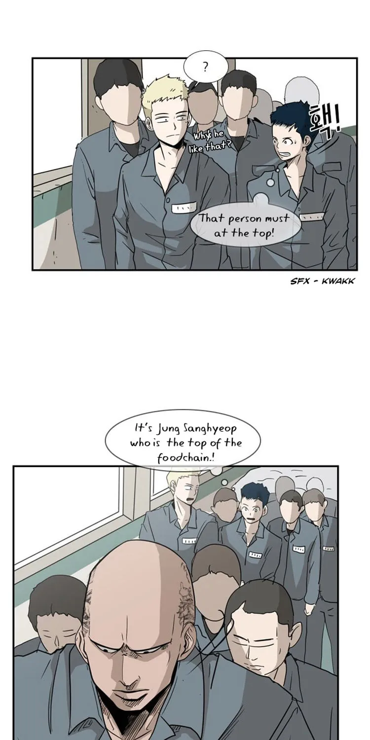Chapter 13 — page 36