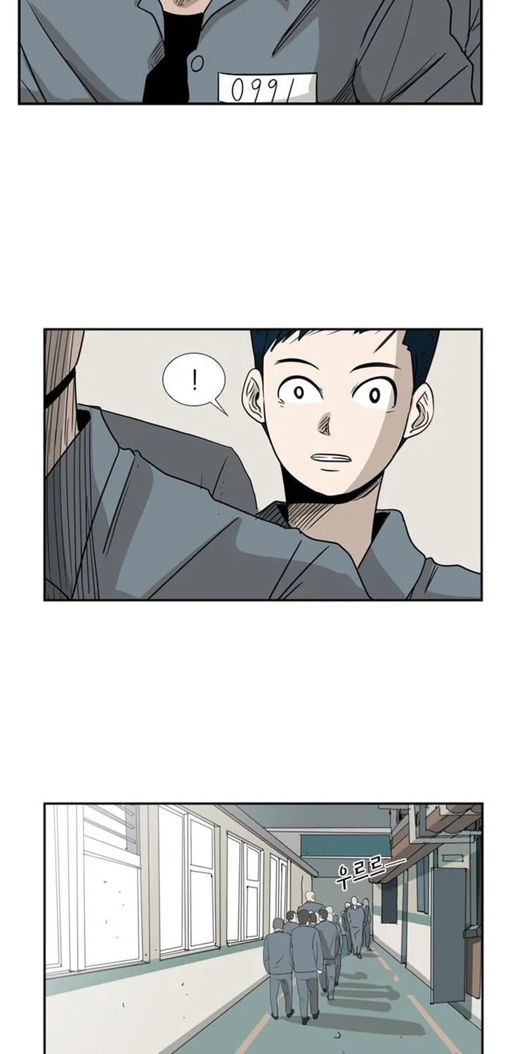 Chapter 13 — page 37