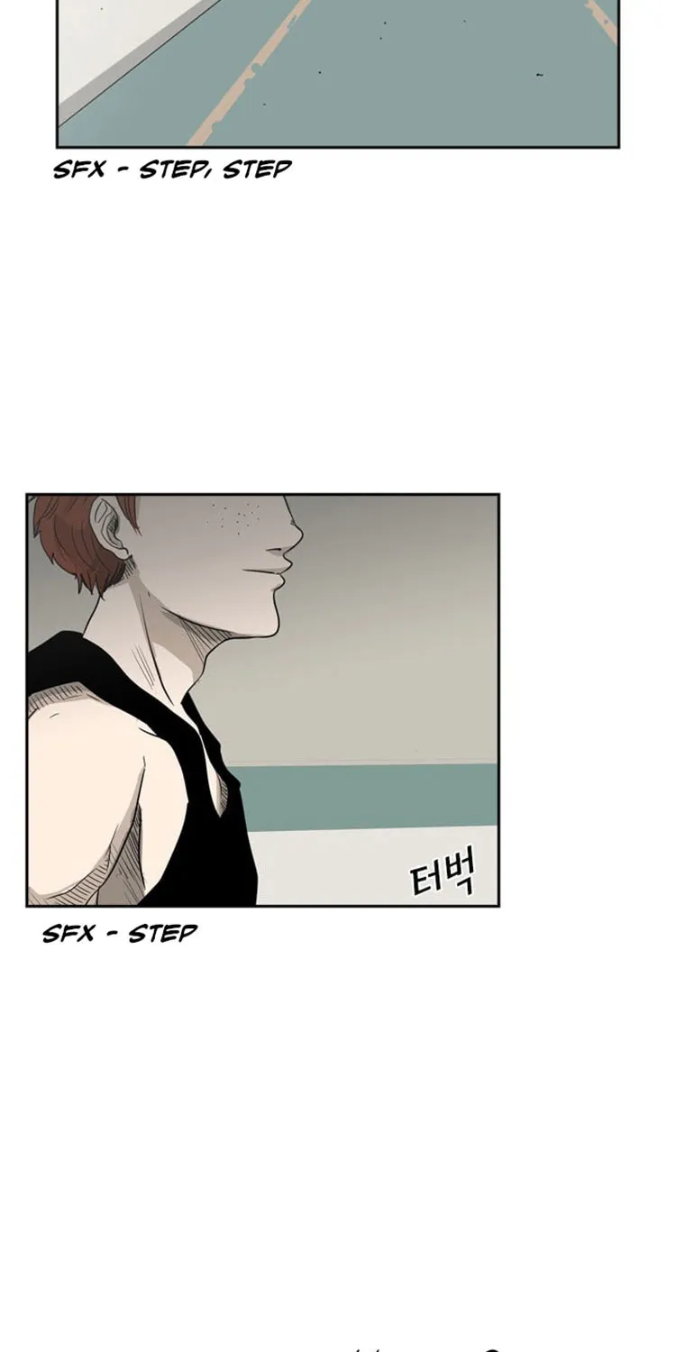 Chapter 13 — page 38