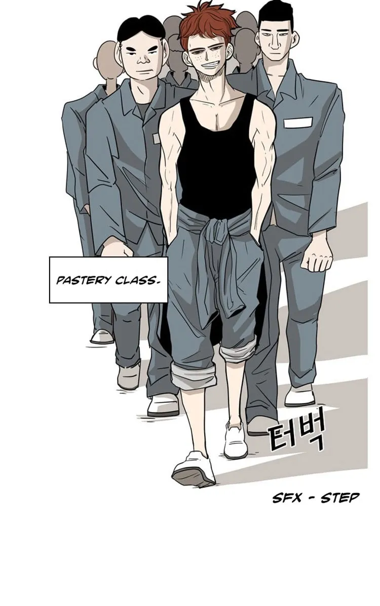 Chapter 13 — page 39