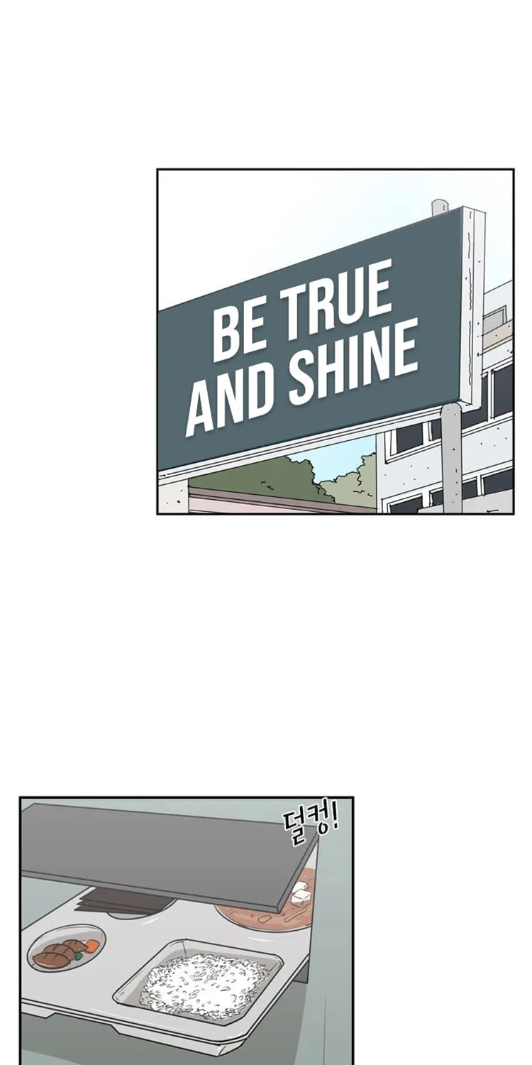 Chapter 13 — page 4