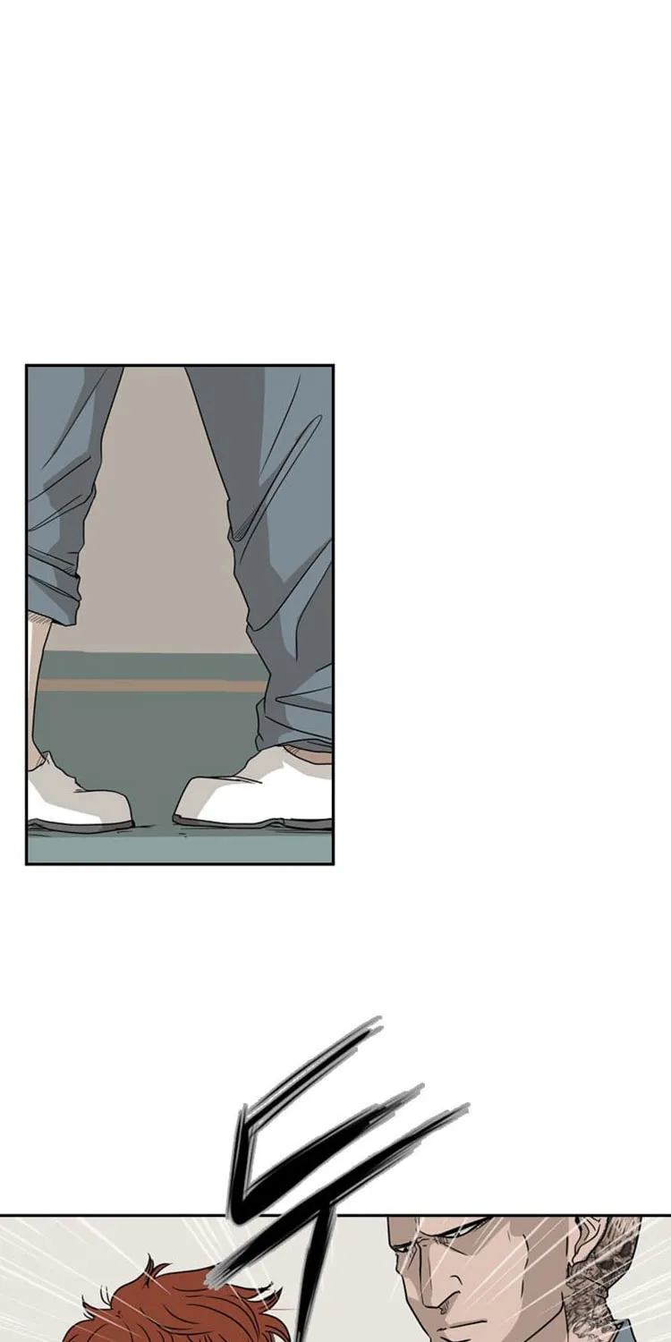 Chapter 13 — page 40