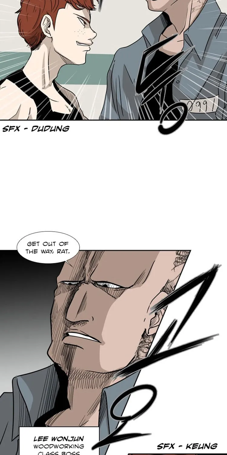 Chapter 13 — page 41