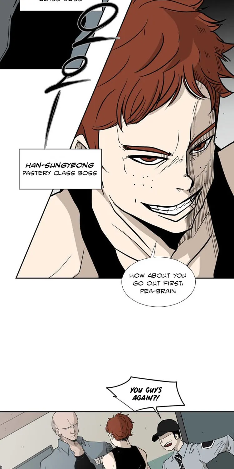 Chapter 13 — page 42