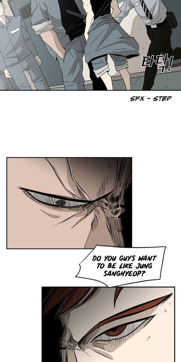 Chapter 13 — page 43