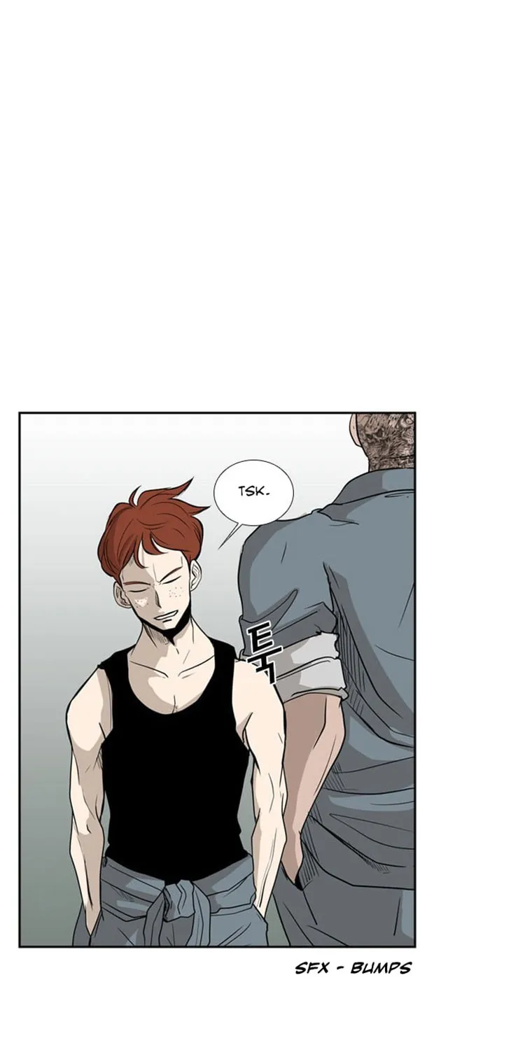 Chapter 13 — page 45