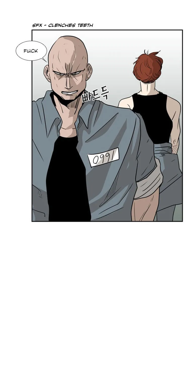 Chapter 13 — page 46