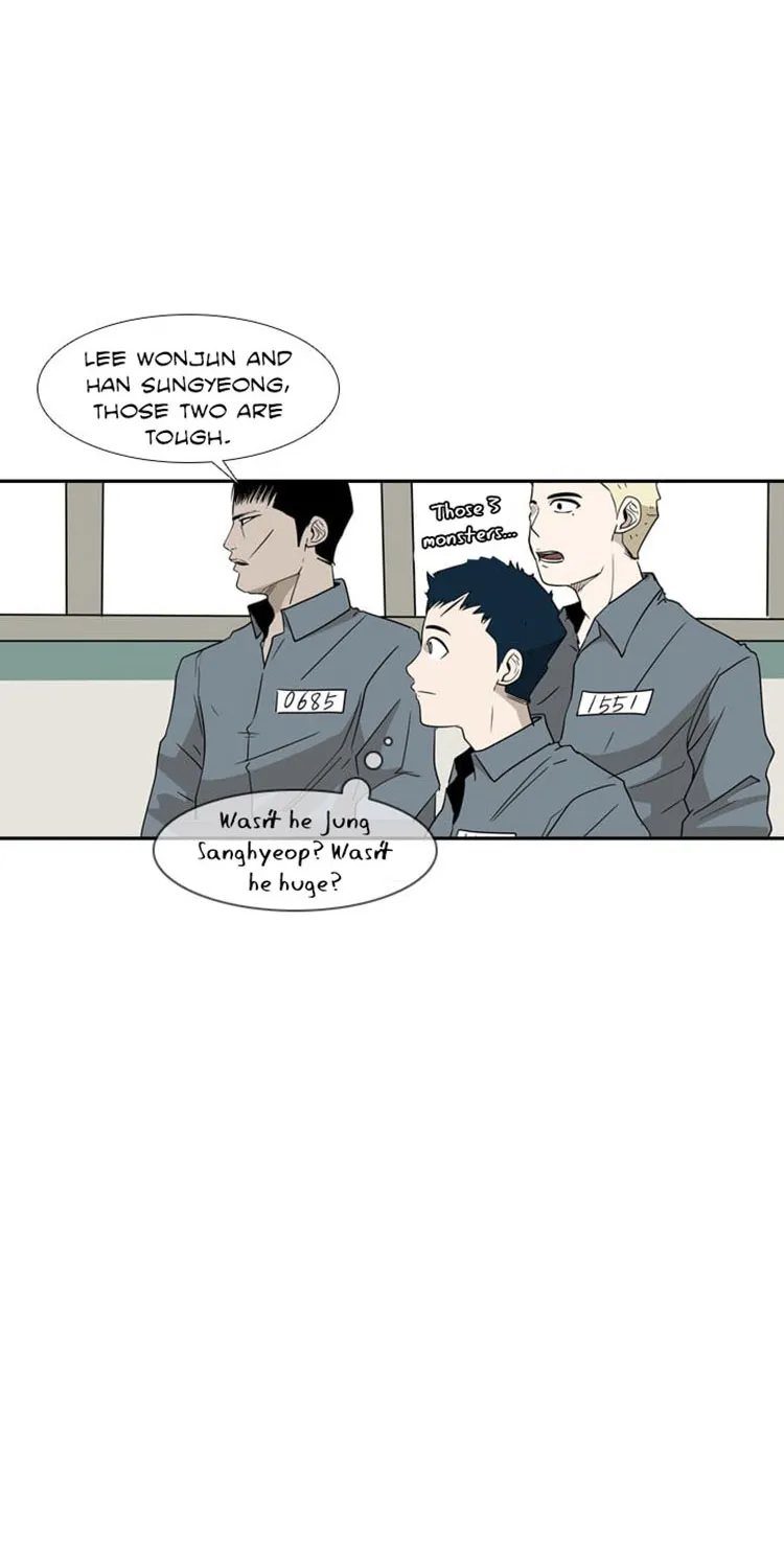 Chapter 13 — page 47