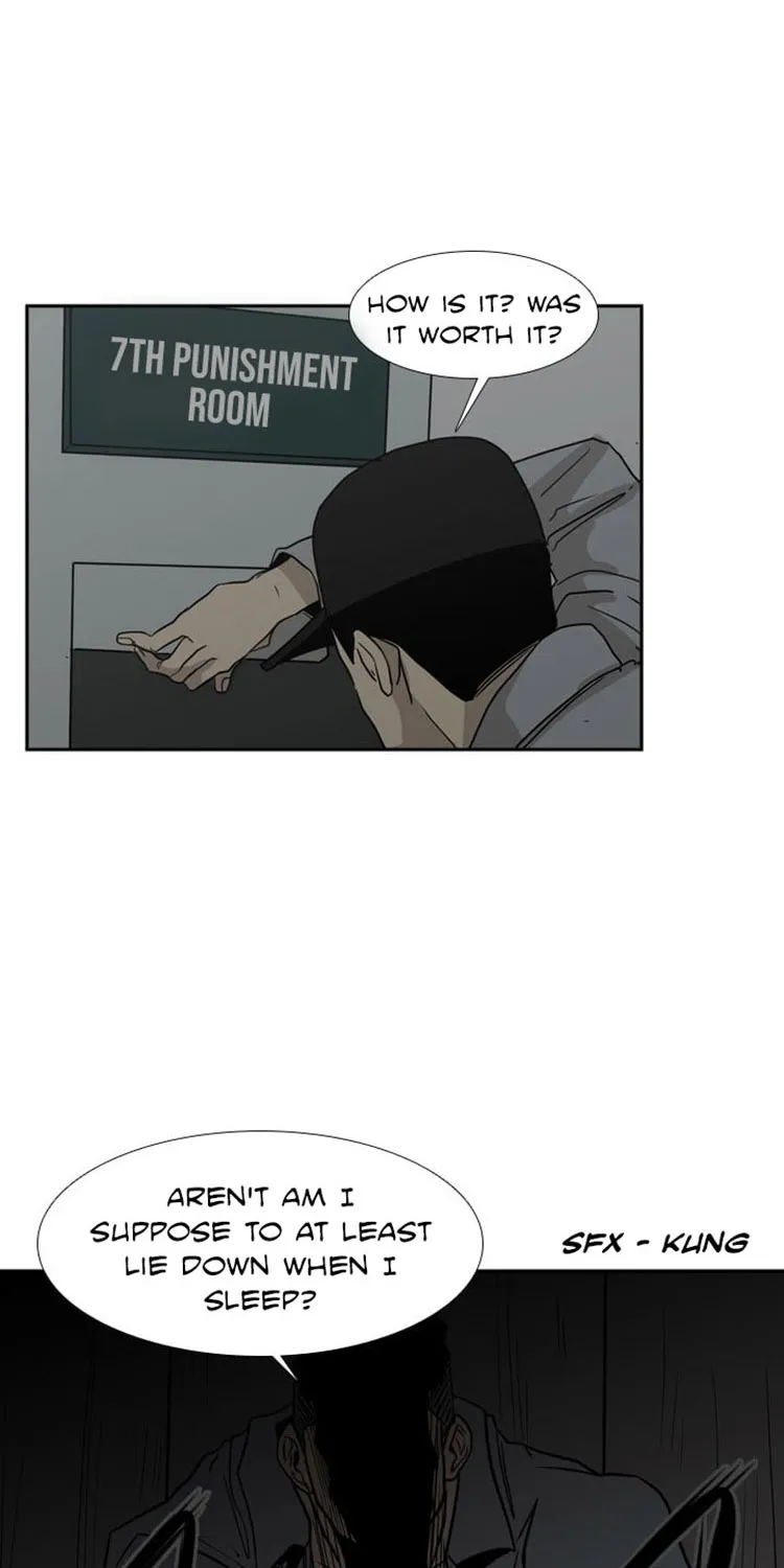 Chapter 13 — page 49