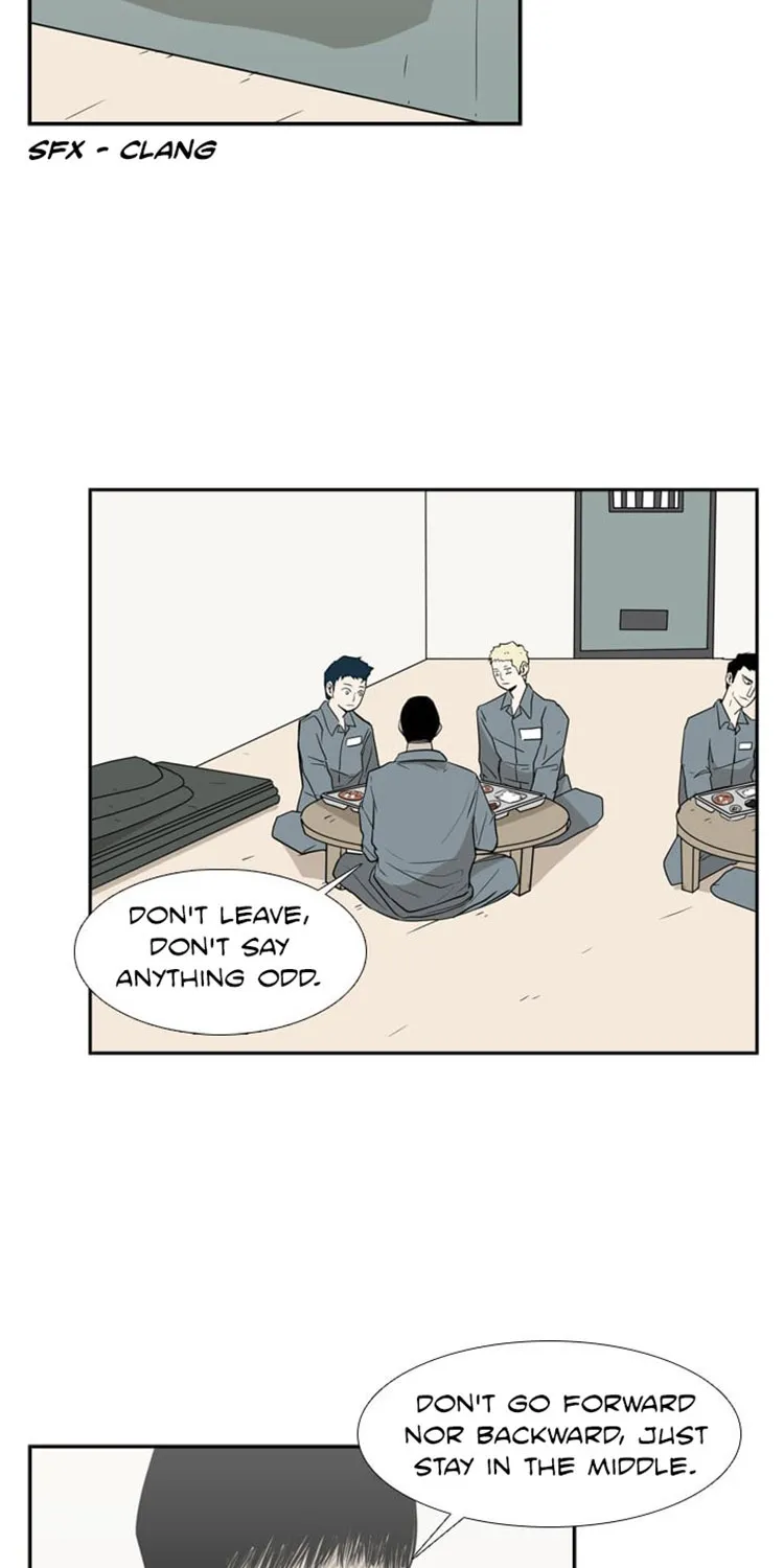 Chapter 13 — page 5