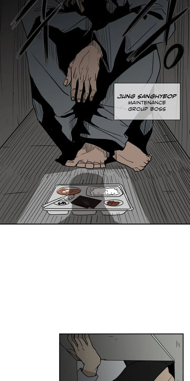 Chapter 13 — page 50