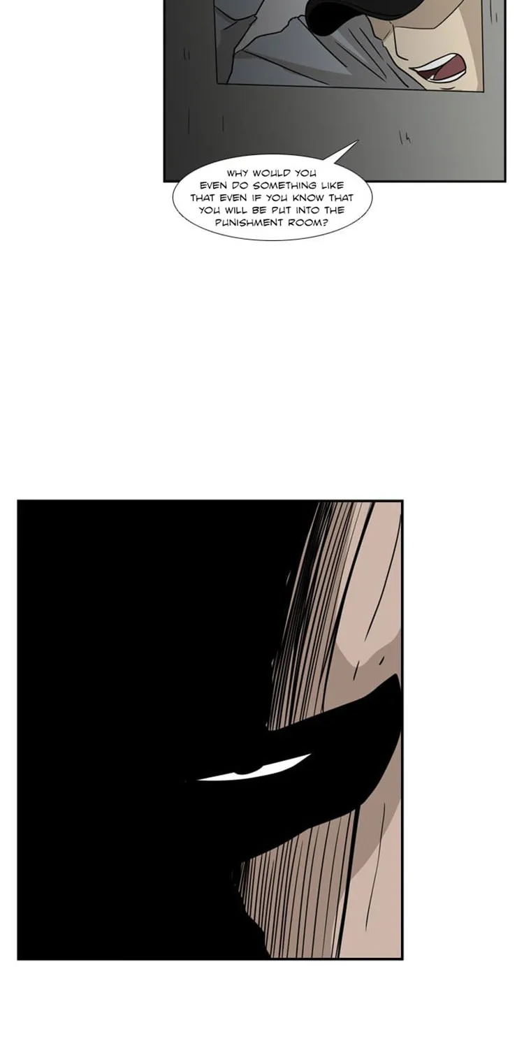 Chapter 13 — page 51