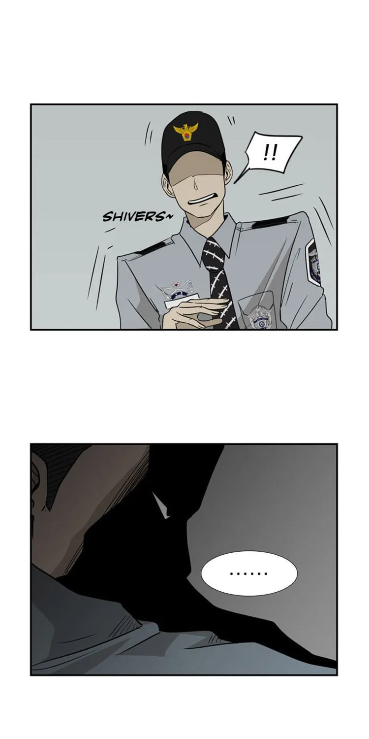 Chapter 13 — page 53