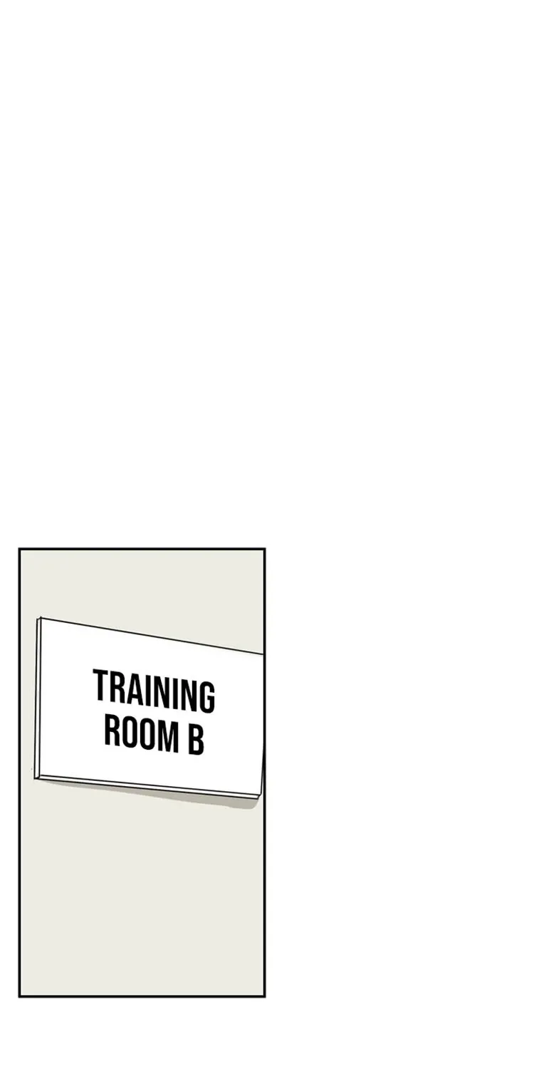 Chapter 13 — page 54
