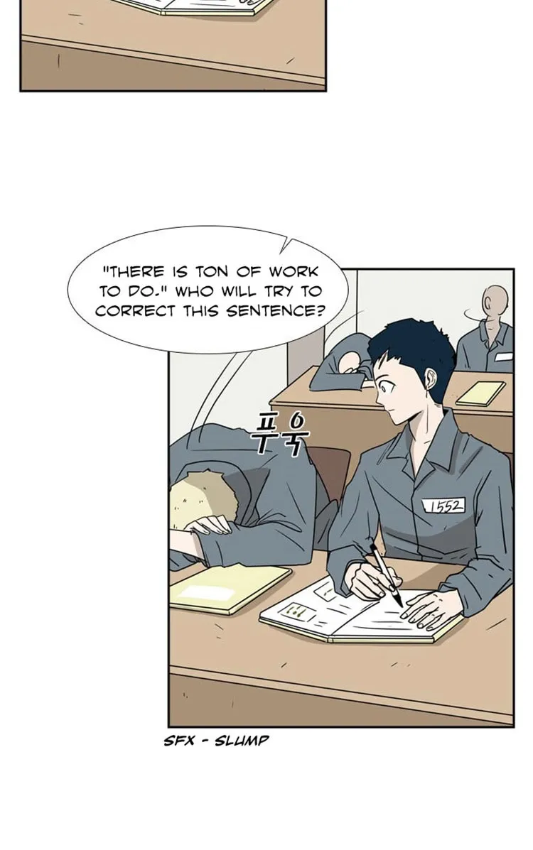 Chapter 13 — page 56