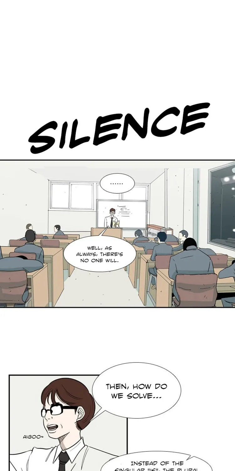 Chapter 13 — page 57