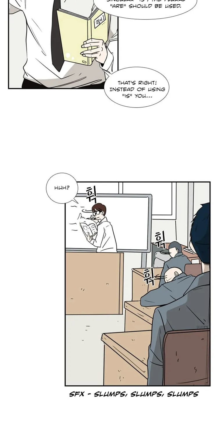 Chapter 13 — page 58