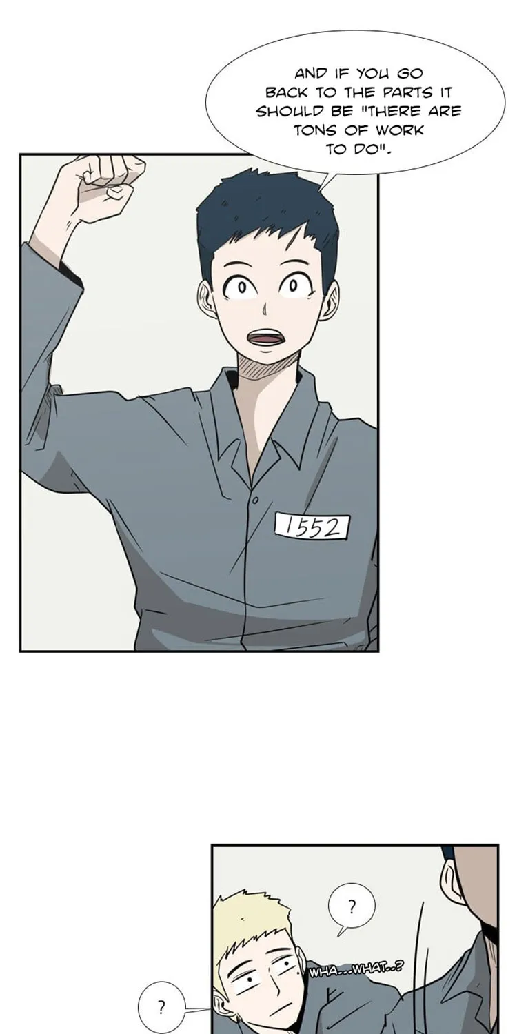 Chapter 13 — page 59