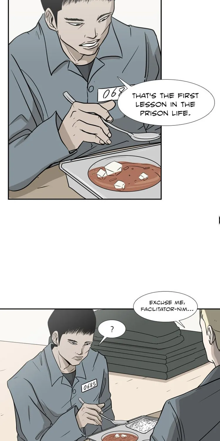 Chapter 13 — page 6