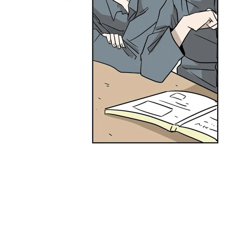 Chapter 13 — page 60