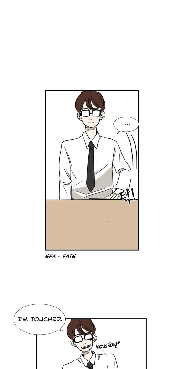 Chapter 13 — page 61