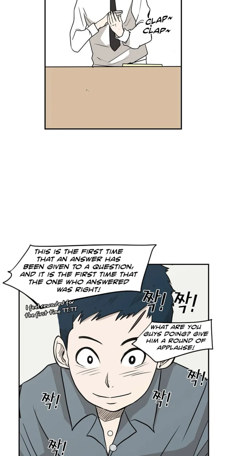 Chapter 13 — page 62