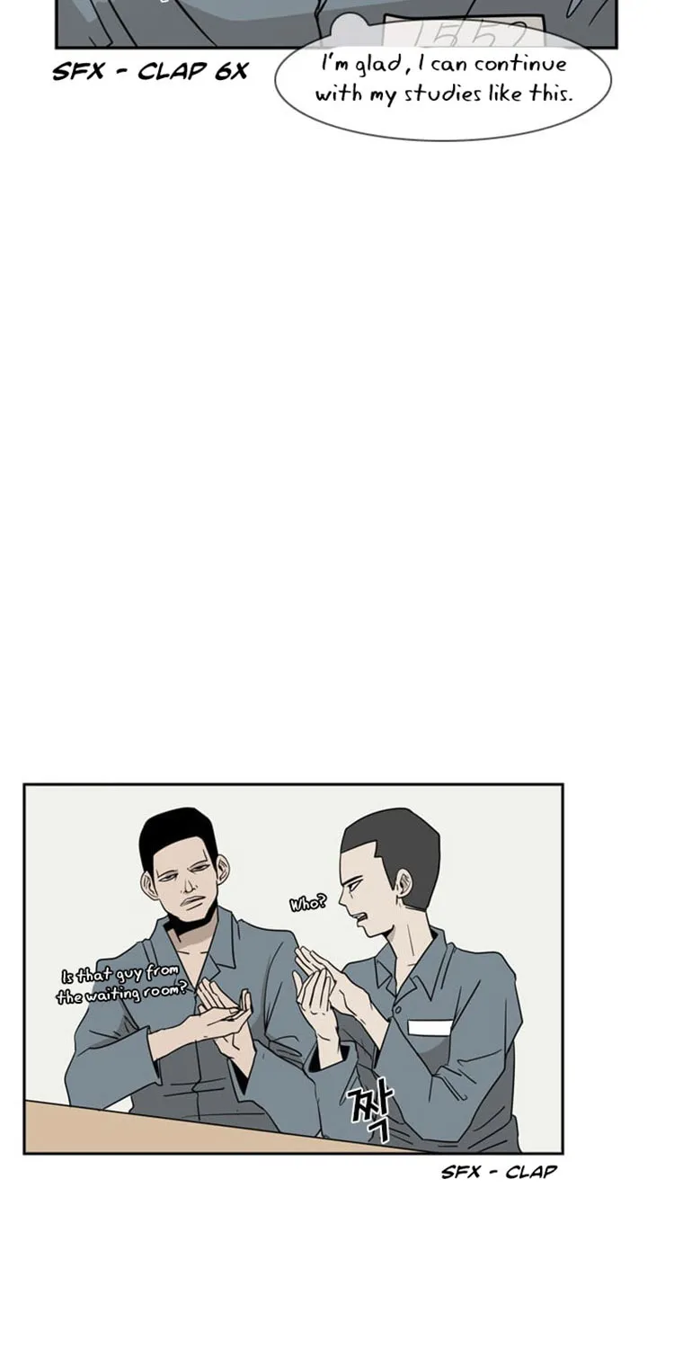 Chapter 13 — page 63
