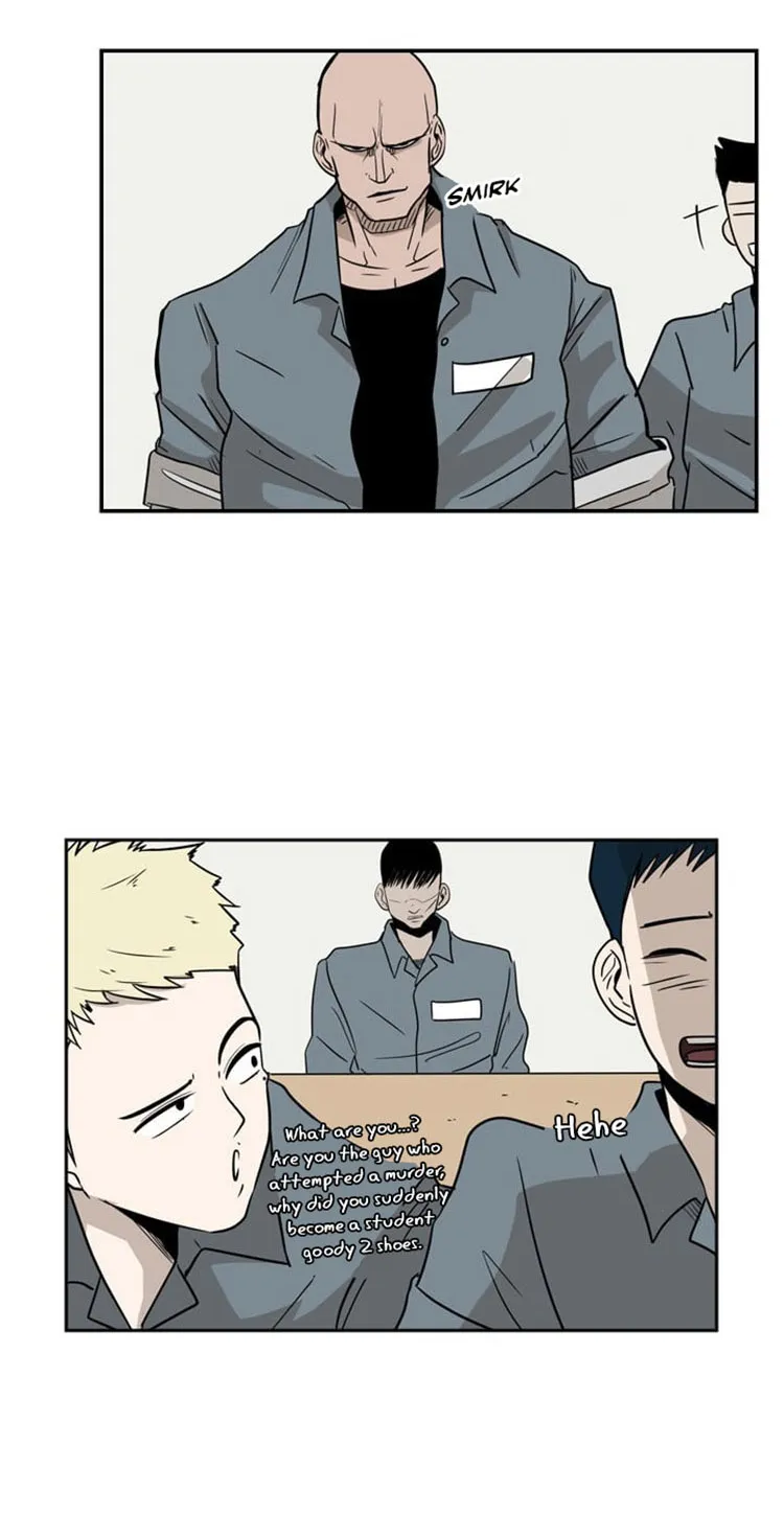 Chapter 13 — page 64