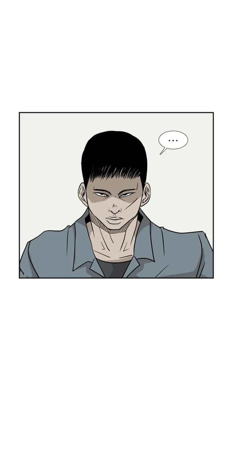 Chapter 13 — page 65