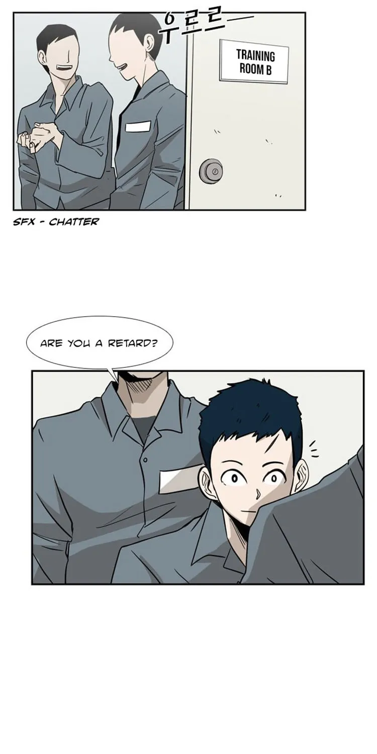 Chapter 13 — page 66