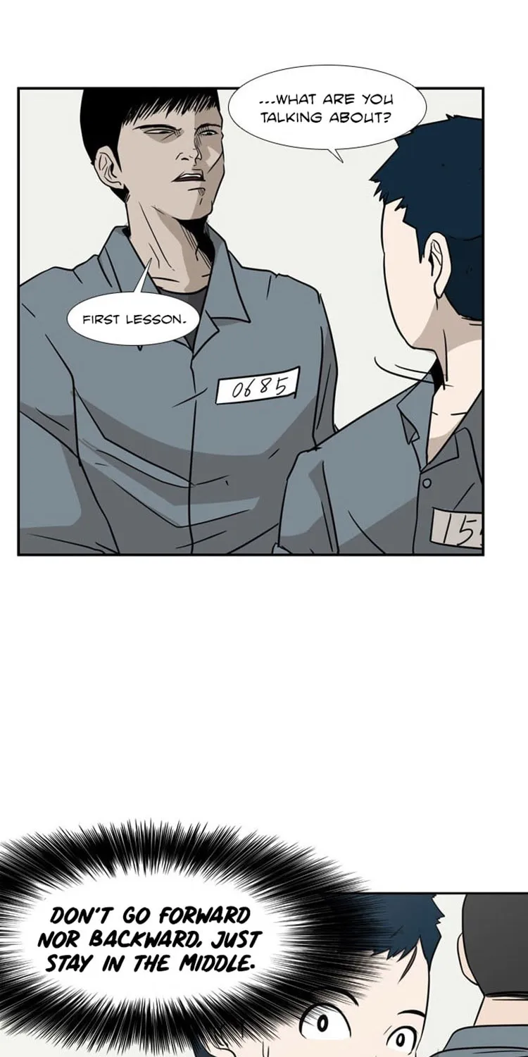 Chapter 13 — page 67