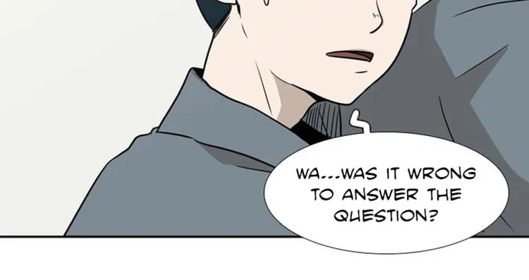Chapter 13 — page 68