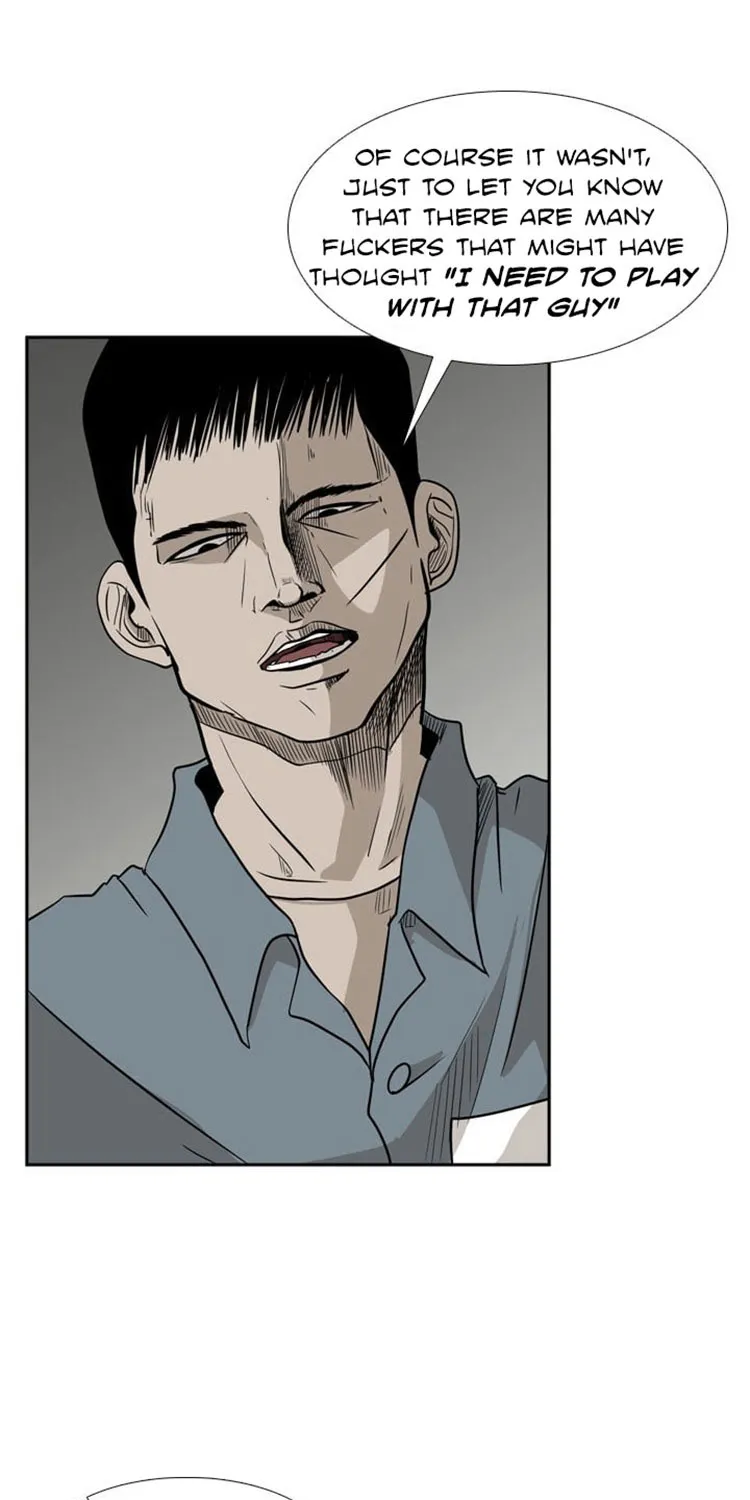 Chapter 13 — page 69