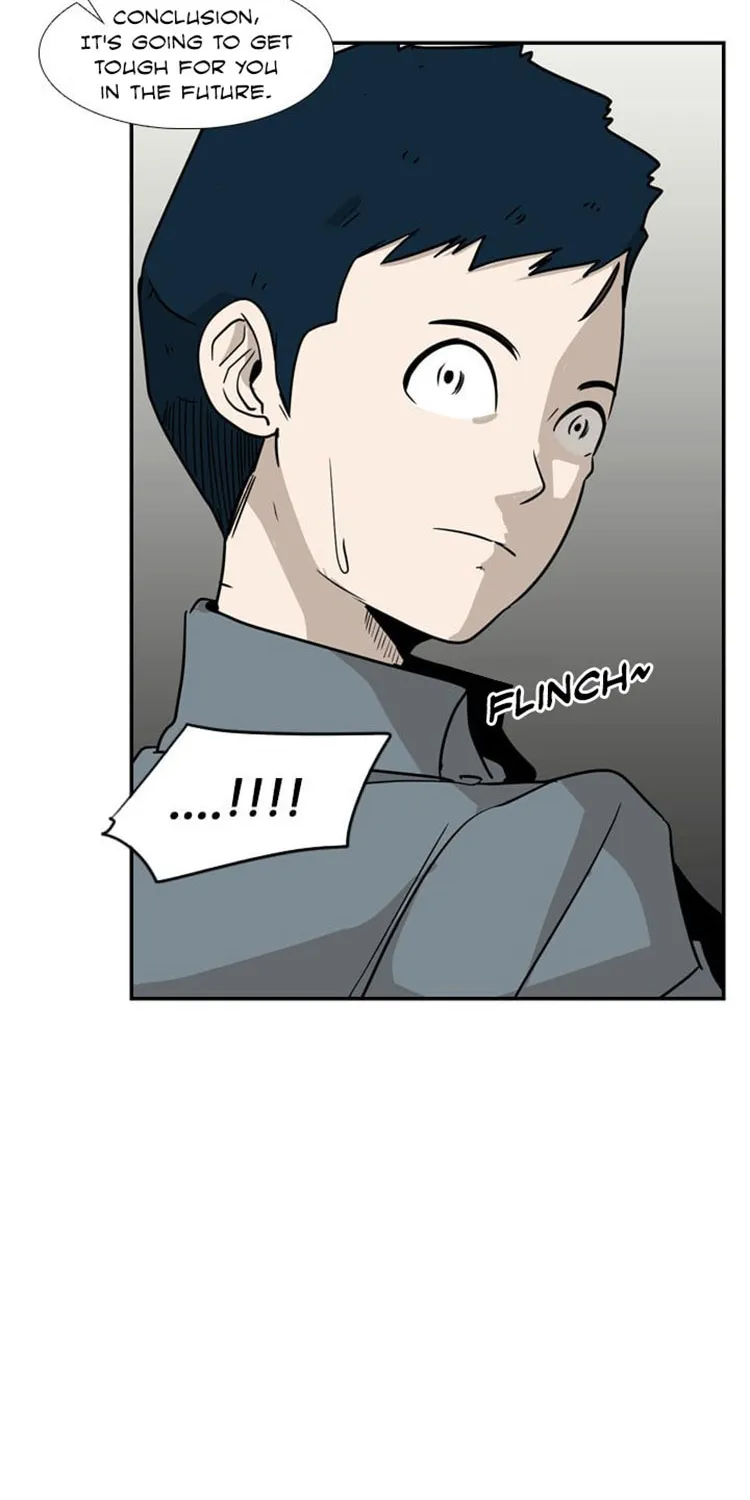 Chapter 13 — page 70