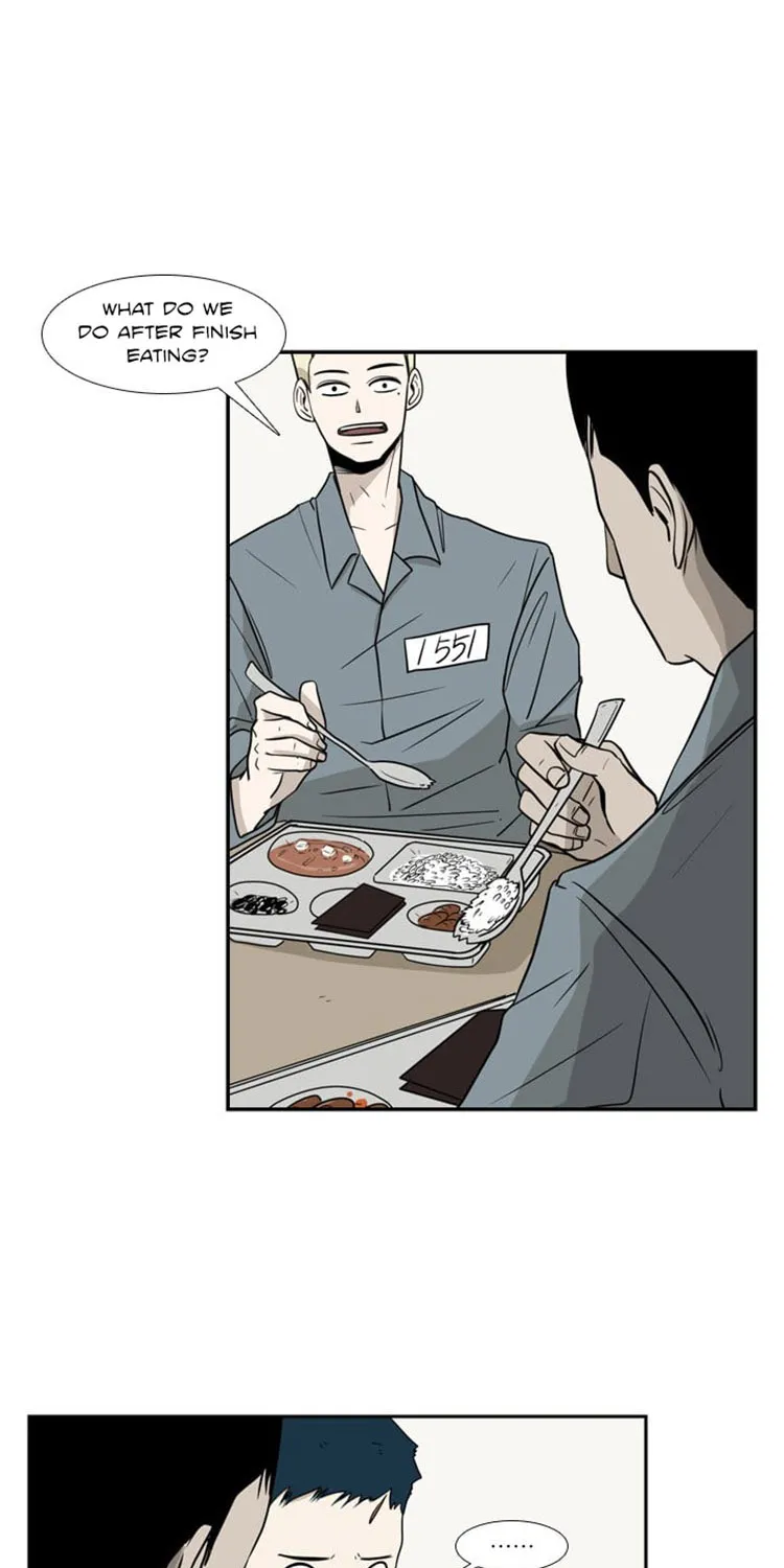 Chapter 13 — page 8