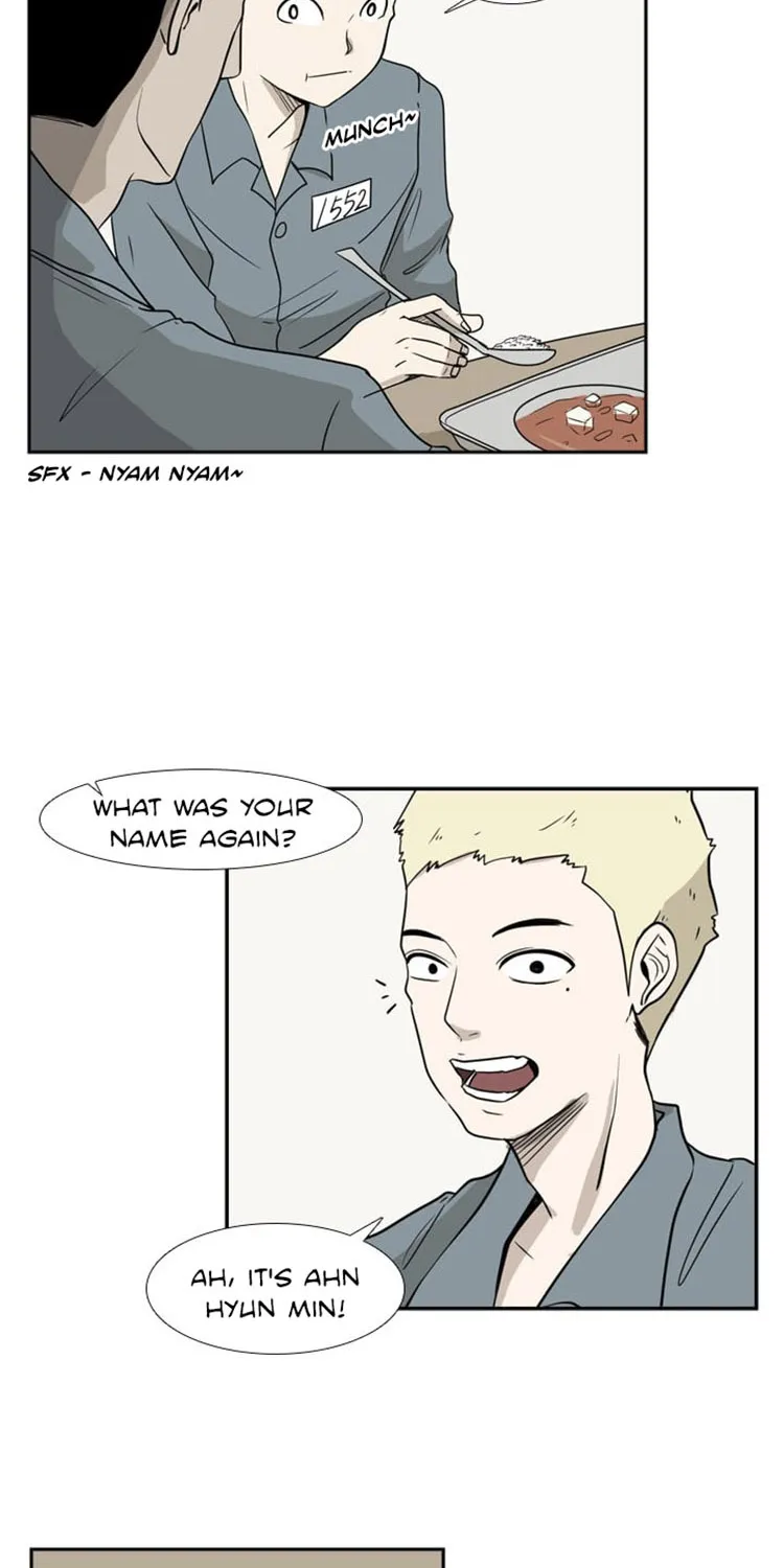 Chapter 13 — page 9