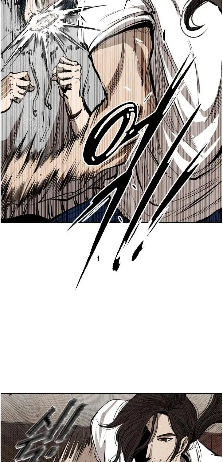 Chapter 121 — page 10