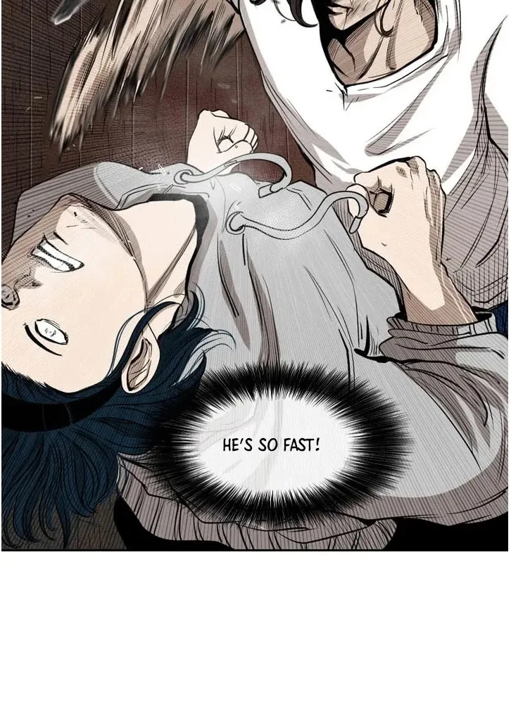 Chapter 121 — page 11